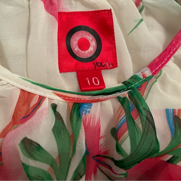 Moving - Picture 2 of 3